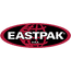 EASTPAK