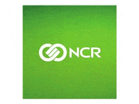 NCR