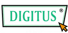 Digitus