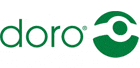 DORO