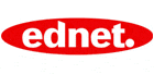 Ednet