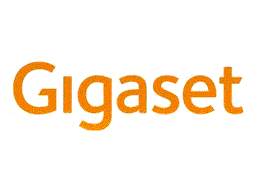 Gigaset