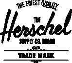 Herschel