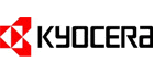 Kyocera