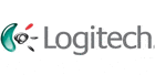 Logitech