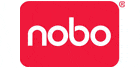 Nobo