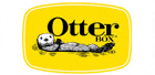 OtterBox