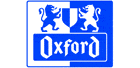 Oxford