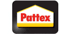 Pattex