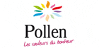 Pollen