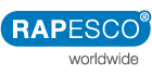 Rapesco