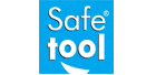 Safetool