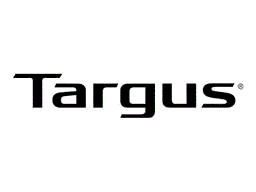 Targus