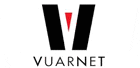 Vuarnet