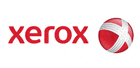 Xerox