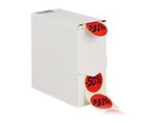 Logistipack - Rouleau de 500 Étiquettes Fragile - 8 x 12 cm Pas Cher