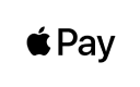 Apple Pay